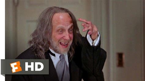 I remember in Scary movie 2, the creepy butler dude saying “take my strong hand” but apparently now he says “take my hand” TV & Movies I’m not the only one who thinks this, all my friends that watched it as kids remember the same as I do and we used to joke around and say “take my strong hand to each other”. 